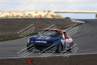 media/Mar-02-2025-Speed Ventures (Sun) [[ad7ca67825]]/Black Group/Session 2/
